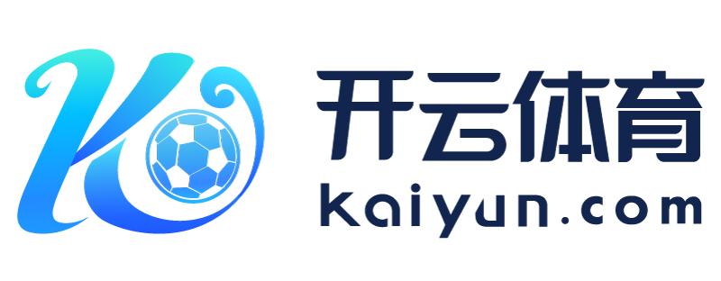 山西省汾阳市开运体育下载